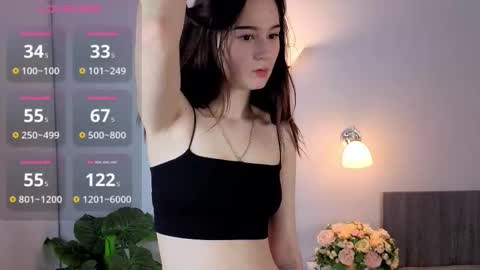 mary online show from 10.18.25