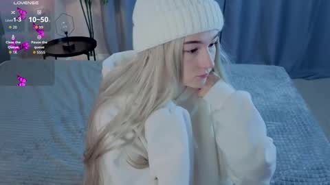 mary online show from 10.26.25