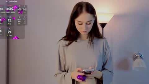 mary online show from 11.09.25