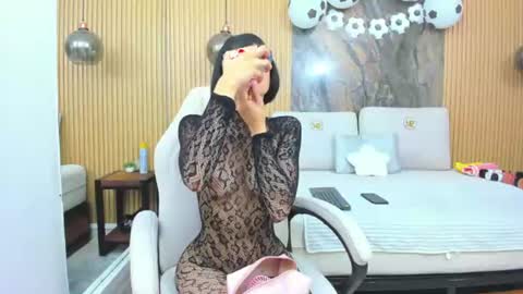  MARY  online show from 06.26.26