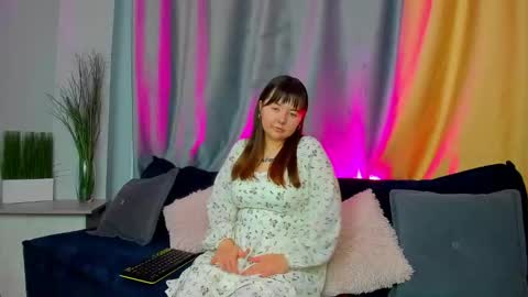 mary_stevenss online show from 12.05.24