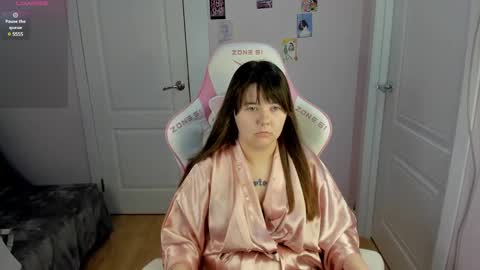 mary_stevenss online show from 01.13.25