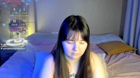 mary_stevenss online show from 03.04.25