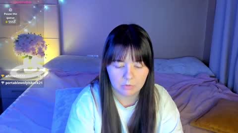 mary_stevenss online show from 03.04.25