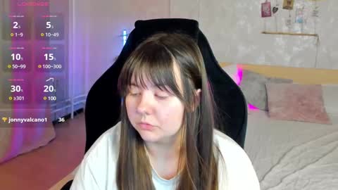 mary_stevenss online show from 03.07.25