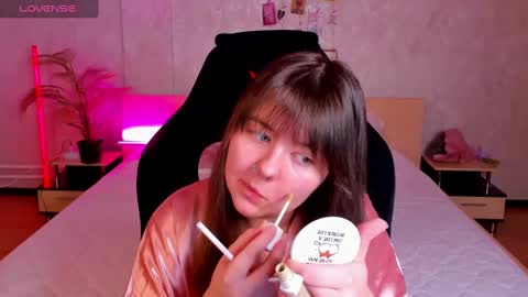 mary_stevenss online show from 03.08.25