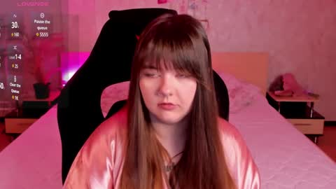 mary_stevenss online show from 03.12.25