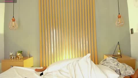 Snapshot of mary_suarez chatting on 01.05.25 Maria online show from 01.05.25