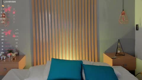 Snapshot of mary_suarez chatting on 01.29.25 Maria online show from 01.29.25