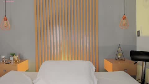 Snapshot of mary_suarez chatting on 02.07.25 Maria online show from 02.07.25