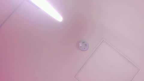 Snapshot of mary_suarez chatting on 03.06.25 Maria online show from 03.06.25