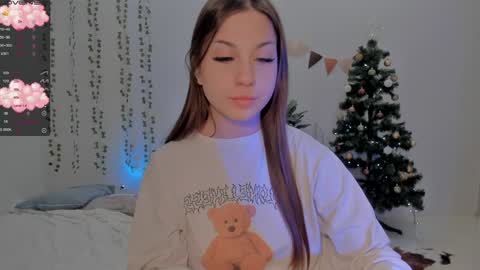 Maryana online show from 12.26.24