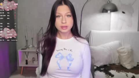 Maryana online show from 05.26.26