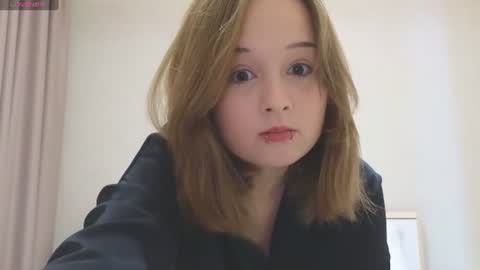 Snapshot of mary_u chatting on 07.22.26 Ur Mary online show from 07.22.26