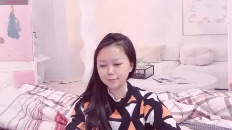 mary_uu online show from 03.07.25