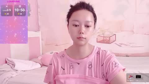 mary_uu online show from 10.14.25