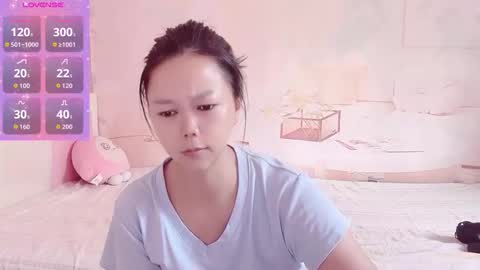 mary_uu online show from 10.17.25