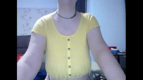 Snapshot of mary_x chatting on 02.04.26 Mary online show from 02.04.26