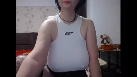 Mary online show from 05.20.26