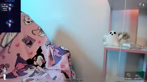 Mary GTM3Mon Wed Thu Sat Sun 0400 am-1030pm online show from 11.11.25