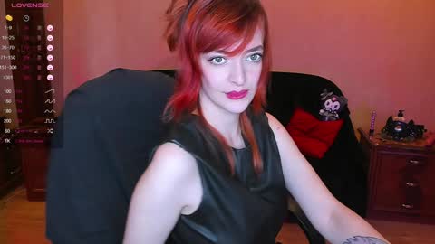 Snapshot of mary_yolo chatting on 12.07.24 Maria online show from 12.07.24