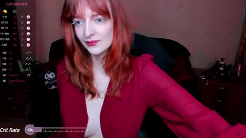 Snapshot of mary_yolo chatting on 01.21.25 Maria online show from 01.21.25