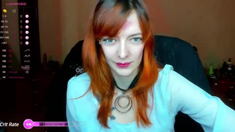 Snapshot of mary_yolo chatting on 02.01.25 Maria online show from 02.01.25
