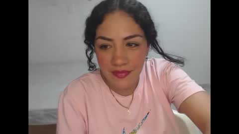 maryam_arabicmilk online show from 09.23.25