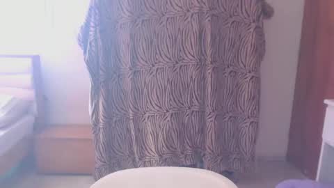 maryam_arabicmilk online show from 11.22.25