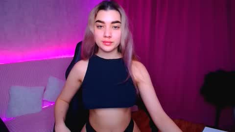 maryam online show from 01.11.26