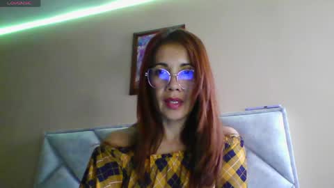 Engracia online show from 04.04.26