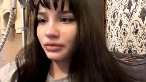 Sofia online show from 02.02.26