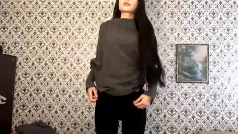 Sofia online show from 02.08.26