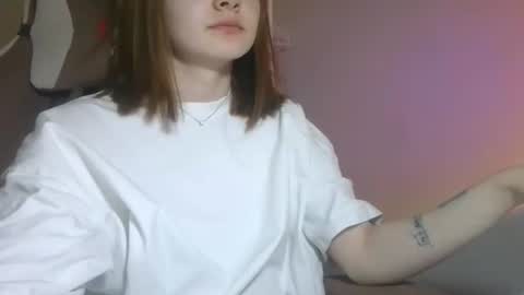 Snapshot of maryanaxdiamand chatting on 04.01.26 MaryanaXDiamand online show from 04.01.26