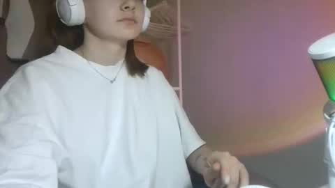 Snapshot of maryanaxdiamand chatting on 04.03.26 MaryanaXDiamand online show from 04.03.26