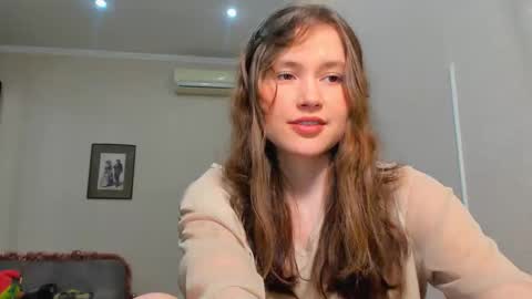 Maryann online show from 03.22.26