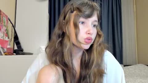 Snapshot of maryanncherry chatting on 08.09.26 Maryann online show from 08.09.26