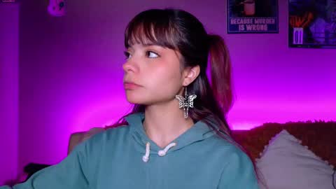     online show from 12.23.25