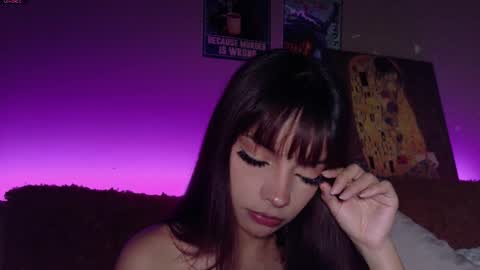     online show from 01.10.26