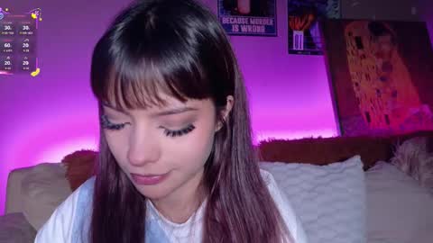     online show from 02.22.26