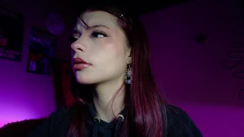     online show from 04.09.26