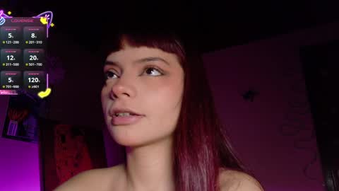     online show from 04.13.26