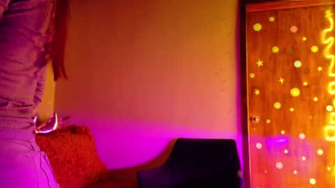     online show from 05.23.26