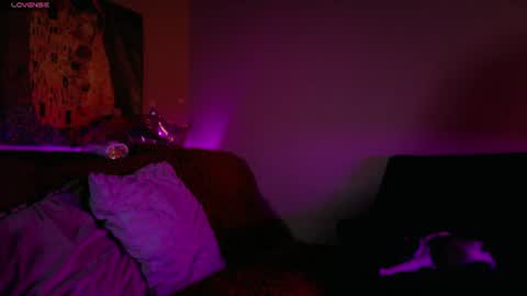 Snapshot of maryberry__ chatting on 07.23.26 online show from 07.23.26
