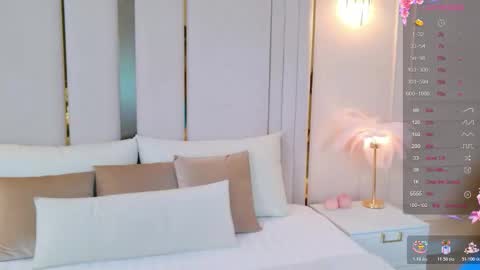 Marybeth online show from 11.16.25