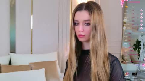 Marybeth online show from 11.20.25