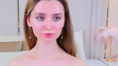 Marybeth online show from 12.22.25