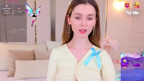 Marybeth online show from 02.25.26