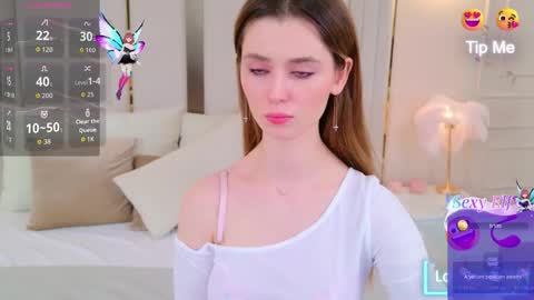 Marybeth online show from 03.23.26