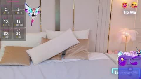 Marybeth online show from 04.02.26